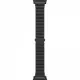 Браслет Nomad Titanium Band для Apple Watch 42/44 мм Чёрный - Изображение 152529