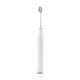 Электрическая зубная щетка Oclean F1 с кейсом Белая - Изображение 157273