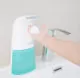 Сенсорный дозатор мыла Xiaoji Auto Foaming Hand Wash Розовый - Изображение 158247