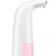 Сенсорный дозатор мыла Xiaoji Auto Foaming Hand Wash Розовый - Изображение 158266