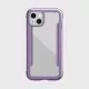 Чехол Raptic Shield Pro для iPhone 13 Pro Фиолетовый - Изображение 172095