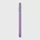 Чехол Raptic Shield Pro для iPhone 13 Pro Фиолетовый - Изображение 172096