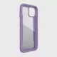 Чехол Raptic Shield Pro для iPhone 13 Pro Фиолетовый - Изображение 172099