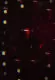 Светофильтр Freewell Prism Subtle Kaleidoscope 82мм - Изображение 177491