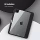 Чехол Nillkin Bevel для iPad Pro 11 2020/2021 Зелёный - Изображение 175555