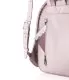 Рюкзак XD Design Bobby Elle Розовый - Изображение 86745