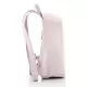 Рюкзак XD Design Bobby Elle Розовый - Изображение 86750