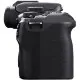 Беззеркальная камера Canon EOS R10 Body - Изображение 236119
