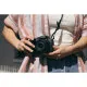 Беззеркальная камера Canon EOS R10 Body - Изображение 236121