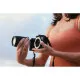 Беззеркальная камера Canon EOS R10 Body - Изображение 236127