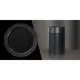 Портативная колонка Xiaomi Mi Bluetooth Speaker 2 Чёрная - Изображение 129503