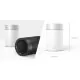 Портативная колонка Xiaomi Mi Bluetooth Speaker 2 Чёрная - Изображение 129505
