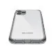 Чехол Raptic ClearVue для iPhone 12/12 Pro - Изображение 140128