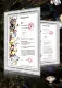 Чехол PQY Wish для iPhone 12 mini Золотой - Изображение 139714