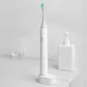 Звуковая зубная щетка Xiaomi Mijia T500 Белая - Изображение 150916
