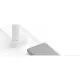 Звуковая зубная щетка Xiaomi Mijia T500 Белая - Изображение 150917