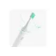 Звуковая зубная щетка Xiaomi Mijia T500 Белая - Изображение 150920