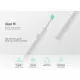 Звуковая зубная щетка Xiaomi Mijia T500 Белая - Изображение 150922