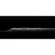Звуковая зубная щетка Xiaomi Mijia T500 Белая - Изображение 150924