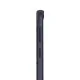 Чехол VRS Design Single Fit для Galaxy S9 Indigo - Изображение 69691
