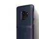 Чехол VRS Design Single Fit для Galaxy S9 Indigo - Изображение 69692
