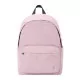 Рюкзак 90 Points NinetyGo Youth College Backpack Розовый - Изображение 164129