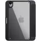 Чехол Nillkin Bevel для iPad Mini 6 2021 Чёрный - Изображение 179510