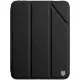 Чехол Nillkin Bevel для iPad Mini 6 2021 Чёрный - Изображение 179514