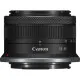Беззеркальная камера Canon EOS R100 Kit (+ RF-S 18-45mm f/4.5-6.3 IS STM) - Изображение 236101