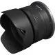 Беззеркальная камера Canon EOS R100 Kit (+ RF-S 18-45mm f/4.5-6.3 IS STM) - Изображение 236102
