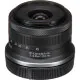 Беззеркальная камера Canon EOS R100 Kit (+ RF-S 18-45mm f/4.5-6.3 IS STM) - Изображение 236106