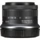 Беззеркальная камера Canon EOS R100 Kit (+ RF-S 18-45mm f/4.5-6.3 IS STM) - Изображение 236107