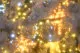 Светофильтр HOYA FOG (B) 62мм - Изображение 180122