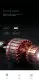 Пылесос Deerma DX118C - Изображение 118149