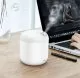 Увлажнитель-ночник Baseus Elephant Humidifier Белый - Изображение 117534