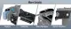 Клетка Sirui AM для Sony A7R V/A7 IV/A7S III/A1/A7R IV - Изображение 235749