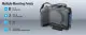 Клетка Sirui AM для Sony A7R V/A7 IV/A7S III/A1/A7R IV - Изображение 235755