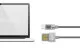 Кабель металлический Remax Silver Serpent USB - Type-C Розовое золото - Изображение 63161