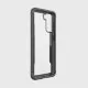 Чехол Raptic Shield для Samsung Galaxy S21 Переливающийся - Изображение 168108