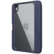 Чехол Nillkin Bevel для iPad Mini 6 2021 Синий - Изображение 179488