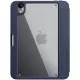 Чехол Nillkin Bevel для iPad Mini 6 2021 Синий - Изображение 179489