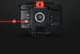 Кинокамера Blackmagic Studio Camera 4K Pro - Изображение 200288