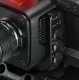 Кинокамера Blackmagic Studio Camera 4K Pro - Изображение 200297