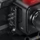 Кинокамера Blackmagic Studio Camera 4K Pro - Изображение 200299