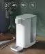 Умный термопот Scishare water heater 3.0L - Изображение 178268