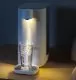Умный термопот Scishare water heater 3.0L - Изображение 178270