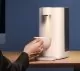 Умный термопот Scishare water heater 3.0L - Изображение 178271