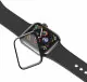 Стекло Baseus Screen Protector 0.23 мм для Apple Watch 42 мм - Изображение 99176