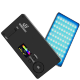 Осветитель DigitalFoto Chameleon Pocket RGB - Изображение 134047
