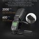 Фотовспышка YongNuo Speedlite YN690EX-RT для Canon - Изображение 228410